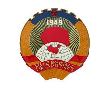 小艾比当营养师