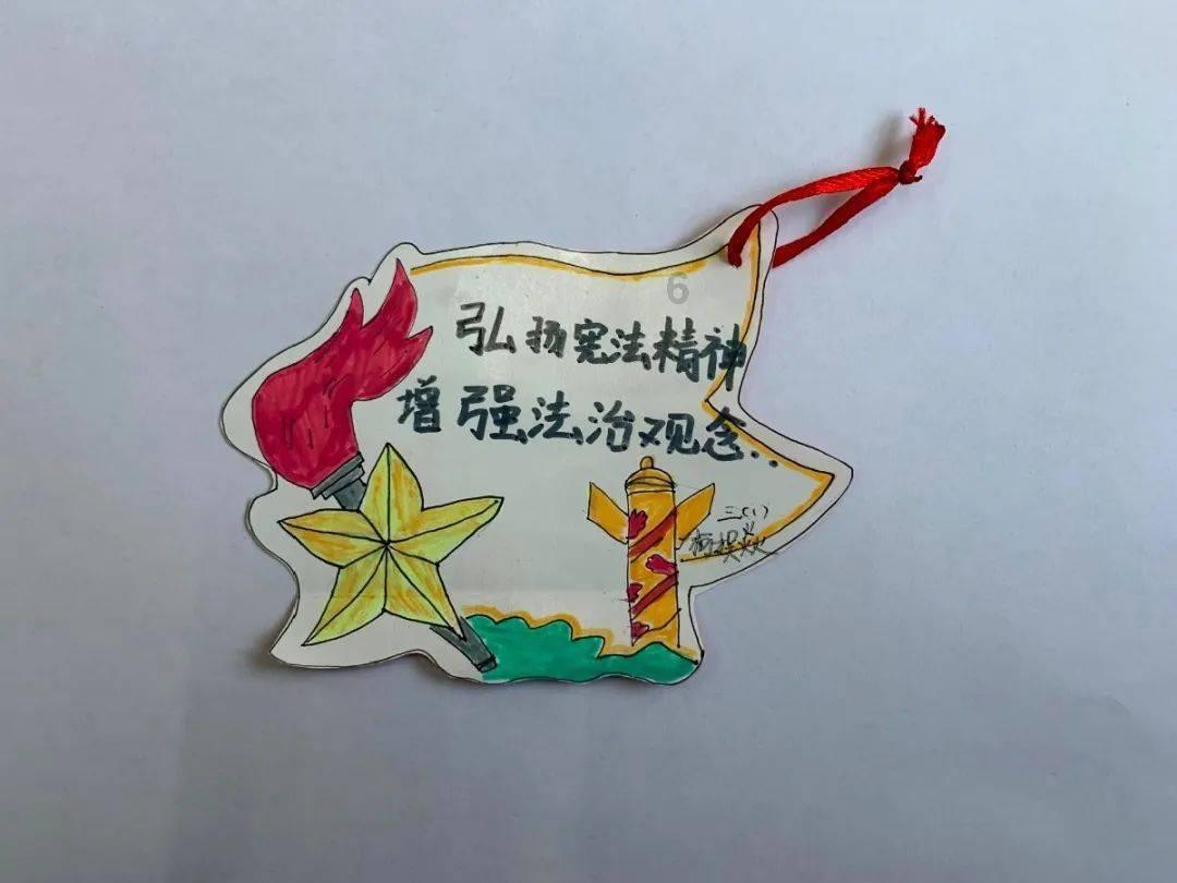 如何治疗和预防奶泡,哺乳期妈妈必看