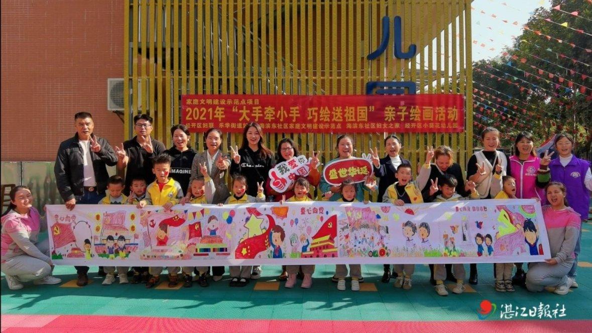 春秋战国暴发户激增,商业大都市繁荣发展,商人们靠什么盈利?